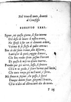 libroantico/BVEE016333/0102