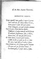 libroantico/BVEE016333/0103