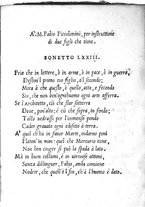 libroantico/BVEE016333/0104