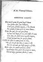 libroantico/BVEE016333/0107