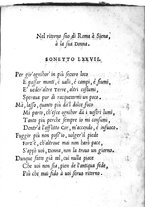 libroantico/BVEE016333/0108