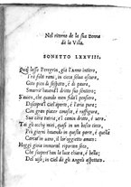 libroantico/BVEE016333/0109