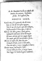 libroantico/BVEE016333/0110