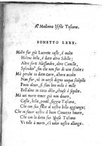 libroantico/BVEE016333/0111