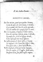 libroantico/BVEE016333/0112