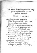 libroantico/BVEE016333/0113