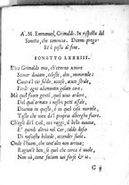 libroantico/BVEE016333/0114