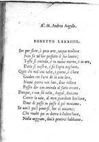 libroantico/BVEE016333/0115