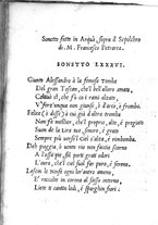 libroantico/BVEE016333/0117