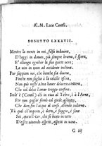 libroantico/BVEE016333/0118