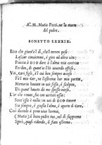 libroantico/BVEE016333/0120