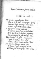 libroantico/BVEE016333/0121