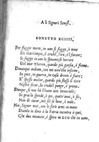 libroantico/BVEE016333/0125