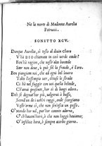 libroantico/BVEE016333/0126