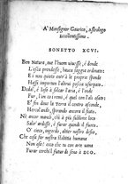 libroantico/BVEE016333/0127