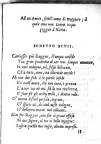 libroantico/BVEE016333/0128