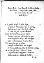 libroantico/BVEE016333/0133