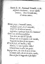 libroantico/BVEE016333/0136