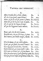 libroantico/BVEE016333/0137