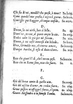 libroantico/BVEE016333/0138