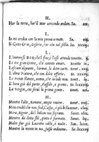 libroantico/BVEE016333/0139