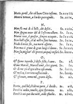 libroantico/BVEE016333/0140