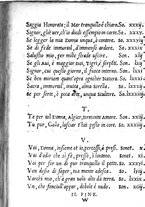 libroantico/BVEE016333/0142