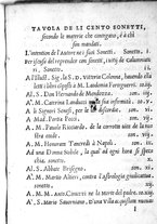 libroantico/BVEE016333/0143