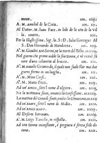 libroantico/BVEE016333/0144