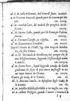 libroantico/BVEE016333/0145