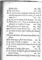 libroantico/BVEE016333/0146