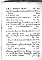 libroantico/BVEE016333/0147