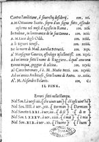 libroantico/BVEE016333/0149