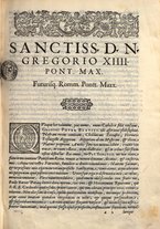 libroantico/BVEE016702/BVEE016702/1