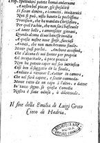 libroantico/BVEE016712/0001