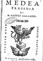 libroantico/BVEE016712/0002