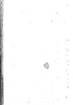 libroantico/BVEE016712/0003