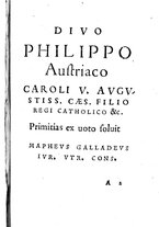 libroantico/BVEE016712/0004