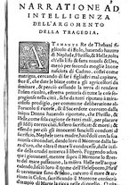 libroantico/BVEE016712/0006