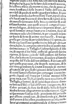 libroantico/BVEE016712/0007