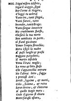 libroantico/BVEE016712/0011