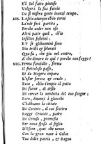 libroantico/BVEE016712/0012