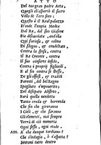 libroantico/BVEE016712/0013