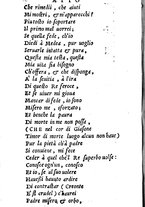 libroantico/BVEE016712/0015