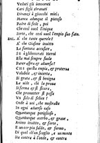 libroantico/BVEE016712/0016