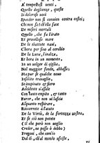 libroantico/BVEE016712/0017