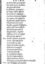 libroantico/BVEE016712/0018