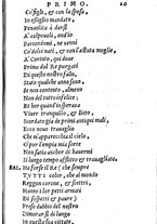 libroantico/BVEE016712/0020