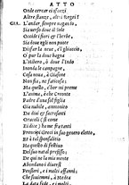 libroantico/BVEE016712/0021