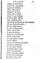 libroantico/BVEE016712/0022